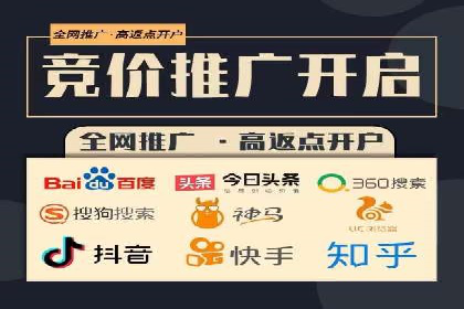 某科技公司的信息流广告投放策略与效果评估